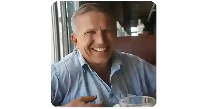 alpha boost reviews 1