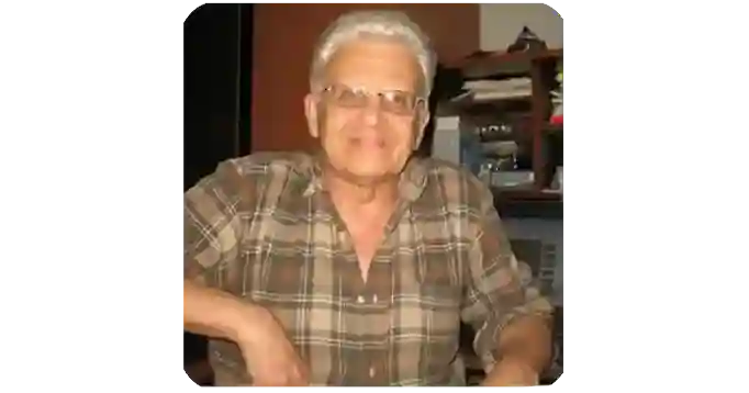 alpha boost reviews 3