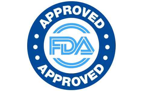 alpha boost fda approved