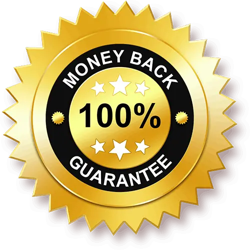 alpha boost 60 days money back guarantee